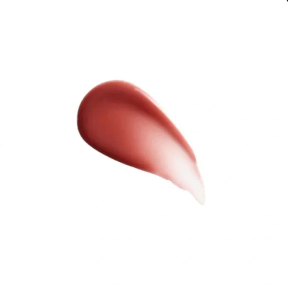 Kylie SOFT SPOKEN Gloss Drip